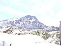 12-02-2012 11h46 09